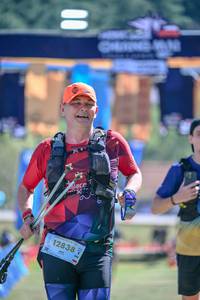 BIB: 
                            <button type="button" onclick="openModal(26790274)" class="btn btn-primary btn-sm float-right btn-popup" data-toggle="modal" data-target=".modal-high-quality">
                        <i class="fas fa-shopping-cart"></i> Add to Cart
                    </button>
                                            <button type="button" onclick="isThisMe(26790274, true)" class="btn btn-success btn-sm float-right btn-popup btn-isme hidden" data-toggle="tooltip" data-placement="bottom" title="นี่คือรูปของคุณใช่ไหม คลิกที่นี่เพื่อเอาเข้าอัลบั้ม">
                        <i class="fas fa-plus"></i> Add to album
                    </button>
                    <button type="button" onclick="isThisMe(26790274, false)" class="btn btn-warning btn-sm float-right btn-popup btn-isnotme hidden">
                        <i class="fas fa-ban"></i> Remove from album
                    </button>